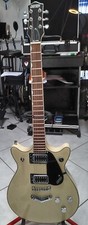Gretsch g5222 usato  Sassari