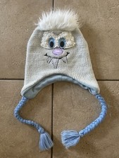 Disney parks hat for sale  Millsboro