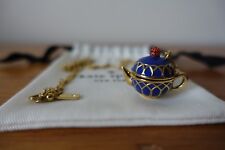 Kate spade blue for sale  Port Chester