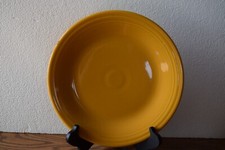 Fiesta fiestaware homer for sale  Camden Wyoming