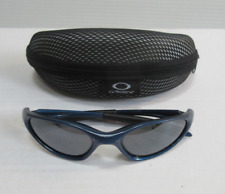Vintage oakley minute for sale  USA