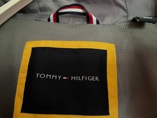 Riginale tommy hilfiger gebraucht kaufen  Waltershausen