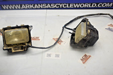 147 set headlights for sale  Hot Springs National Park