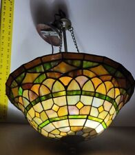 Vintage stylish tiffany for sale  Plant City