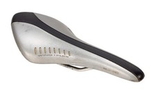 Fizik arione classic for sale  Boulder