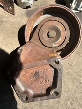1994 2002 dodge for sale  Muskegon