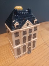 Klm bols blue for sale  MOFFAT
