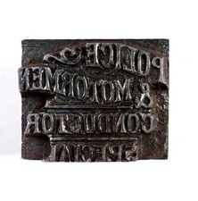Railroad steel wax for sale  Surprise