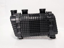 Umidificador de ar de membrana Kolon Industries Ecomate-H50N-FL para células de combustível comprar usado  Enviando para Brazil