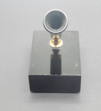 Vintage sheaffer black for sale  Milwaukee