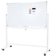 Ware whiteboard mcw gebraucht kaufen  Altusried