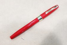 Sheaffer triumph imperial usato  Prato
