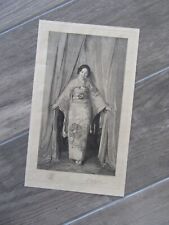 Gustave valerian japon d'occasion  Paris XI