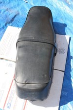 Honda cb160 160 for sale  Clinton