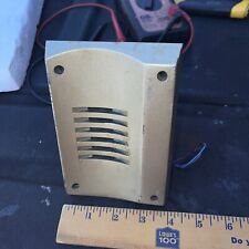 ess amt 1 heil speakers for sale ess amt 1 heil speakers for sale Humble
