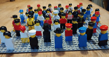 Vintage lego town for sale  SHEFFIELD