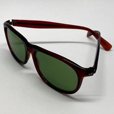 Occhiali sole vintage usato  Vinci