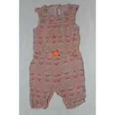 Combinaison short gemo d'occasion  Puygouzon