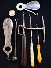 Antique victorian edwardian for sale  HULL