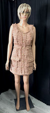 Balmain women sleeveless for sale  Las Vegas