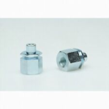 Followme adapter vollachse gebraucht kaufen  Karlshuld