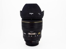 Sigma 70mm f2.8 for sale  LONDON