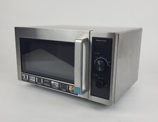 gewerbe mikrowelle gebraucht kaufen gewerbe mikrowelle gebraucht kaufen Idar-Oberstein