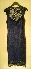 Amy childs dress for sale  EGHAM