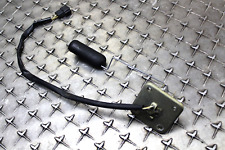 Zrx 1200 tankgeber gebraucht kaufen  Tauberbischofsheim