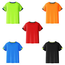 Kids boys solid for sale  SWANSEA