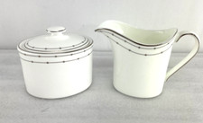 Wedgwood parade bone for sale  Conover