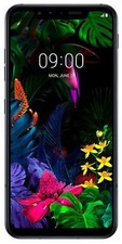 G8s thinq 128gb gebraucht kaufen  Bünde