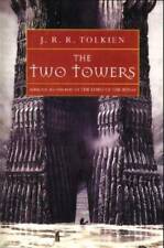Two towers paperback for sale  Montgomery