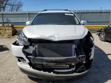 Used rear right for sale  Saint Marys