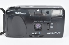 Olympus trip junior for sale  LETCHWORTH GARDEN CITY