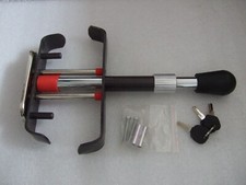 Brake clutch pedal for sale  ADDLESTONE