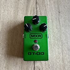 Mxr m193 gtod d'occasion  Sainte-Maxime