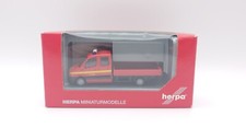 Herpa 047661 crafter gebraucht kaufen  Koblenz