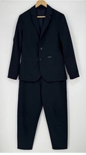 Armani beautiful suit for sale  LONDON
