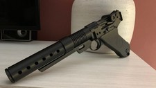 Star wars a180 for sale  MANCHESTER
