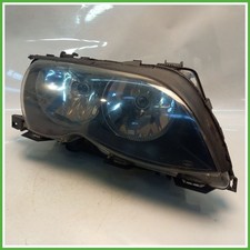 Faro proiettore anteriore usato Faro proiettore anteriore usato  Cona