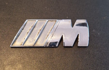 m sport badge for sale m sport badge for sale WHITLEY BAY
