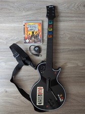 Guitar hero iii gebraucht kaufen  Bremen