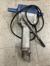 Kango 2500 electric for sale  Brooklyn
