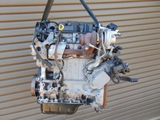 diesel engines for sale  KINGSBRIDGE