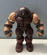 Boneco de ação 2012 Diamond Select Marvel Select X-Men Juggernaut frete rápido!! comprar usado  Enviando para Brazil
