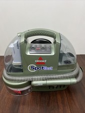 Bissell spotbot spot for sale  White Pine