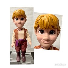 Disney frozen anna for sale  Acworth