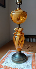 Empoli lamp murano for sale  Presque Isle
