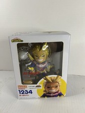 Damaged hero academia for sale  Lititz